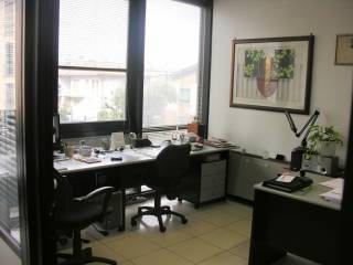 Ufficio