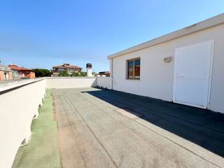 Terrazzo