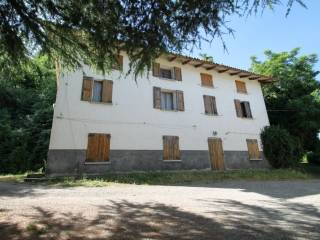 Facciata