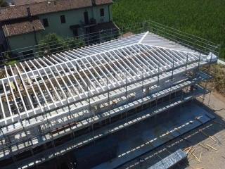Dettagli