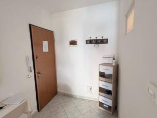Ingresso
