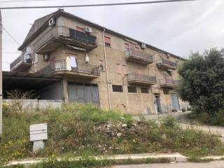Facciata