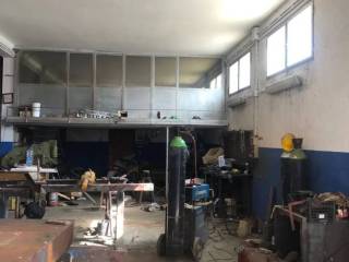 Magazzino