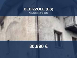 Altro