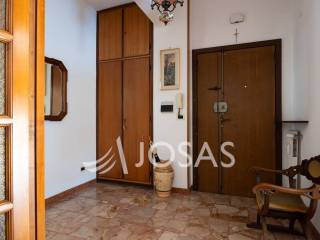 Ingresso