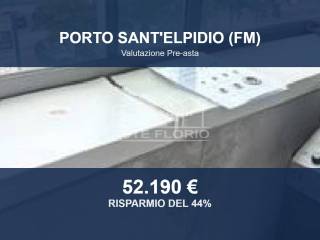 Altro