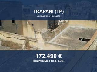 Altro