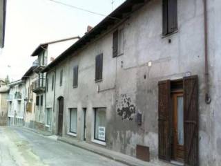 Facciata