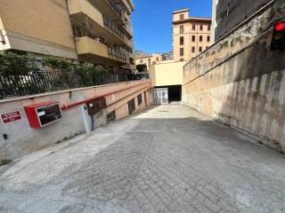 Cortile interno