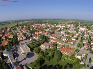 Vista