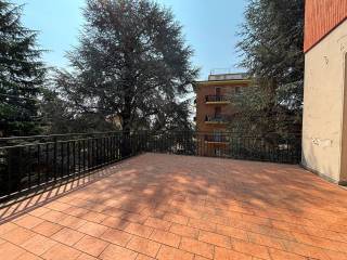 Terrazzo