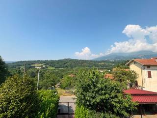 Vista
