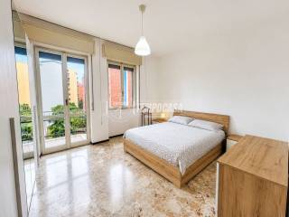 Bilocale via Palmanova 213A, Crescenzago, Milano