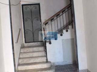 Scala