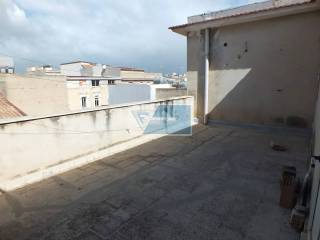 Terrazzo