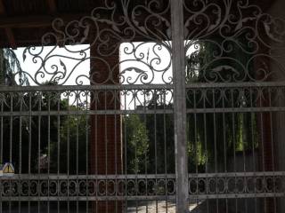 Ingresso