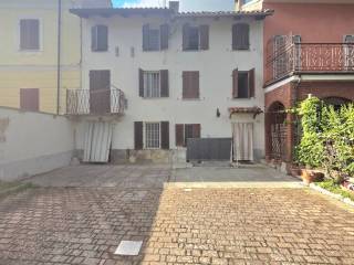 Facciata