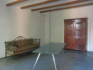 Ingresso