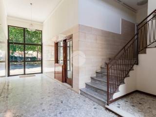 Interno palazzo