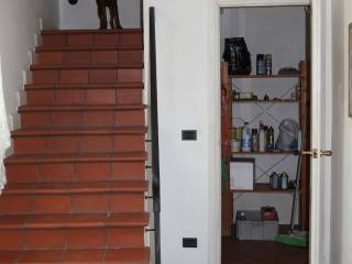 Scala
