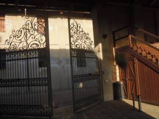 Ingresso