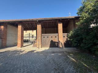 Facciata