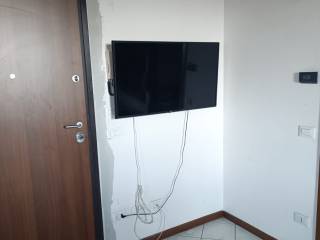 Ingresso