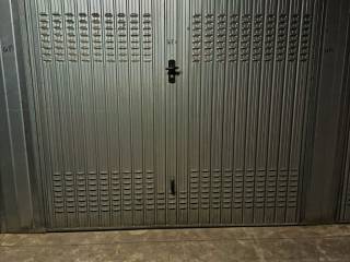 Box auto