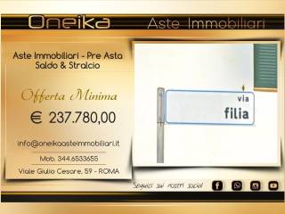 Altro