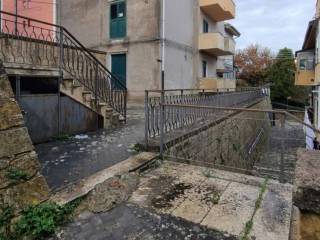 Zona
