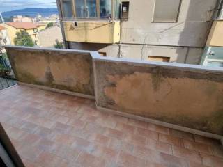 Terrazzo