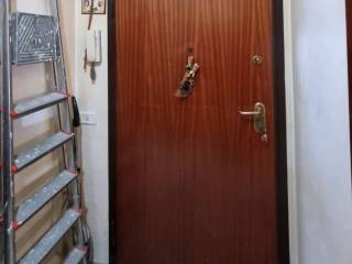 Ingresso