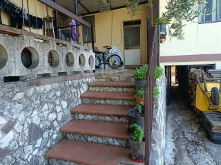 Cortile interno