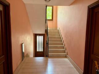 Interno palazzo
