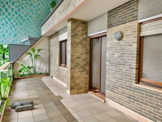 Terrazzo