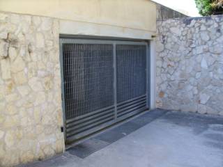 Ingresso