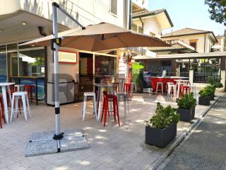 Cortile interno