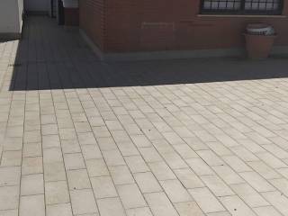 Terrazzo