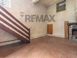 Cortile interno