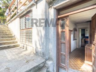 Cortile interno