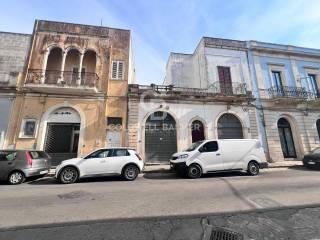 Zona