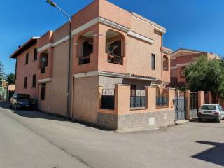 Zona