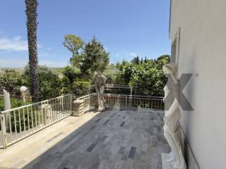 Terrazzo