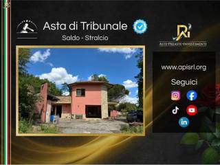 Vista