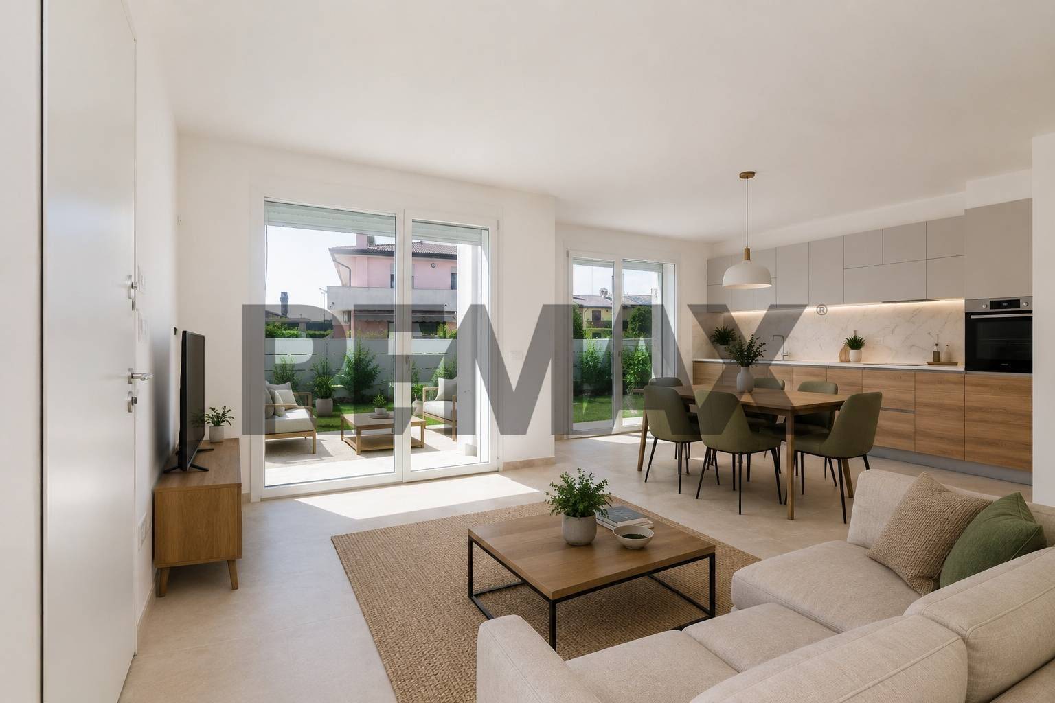 Villa in vendita a Codevigo