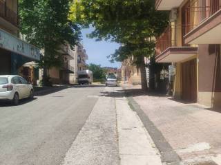 Zona
