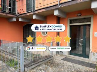 Ingresso
