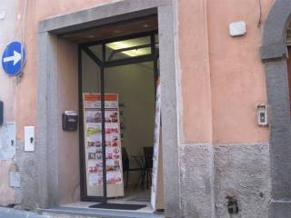Ingresso