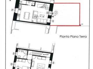 Planimetria