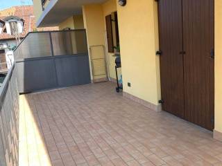 Terrazzo